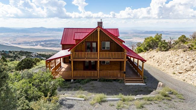 2008 High Cedar Highlands-17 | Image 8