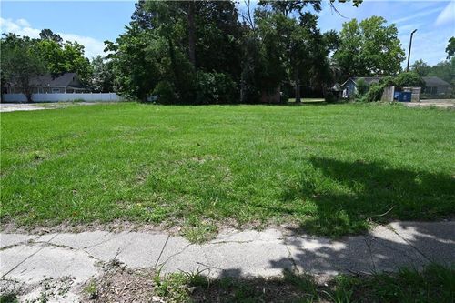 1407 Springhill Avenue, Mobile, AL, 36604 | Card Image