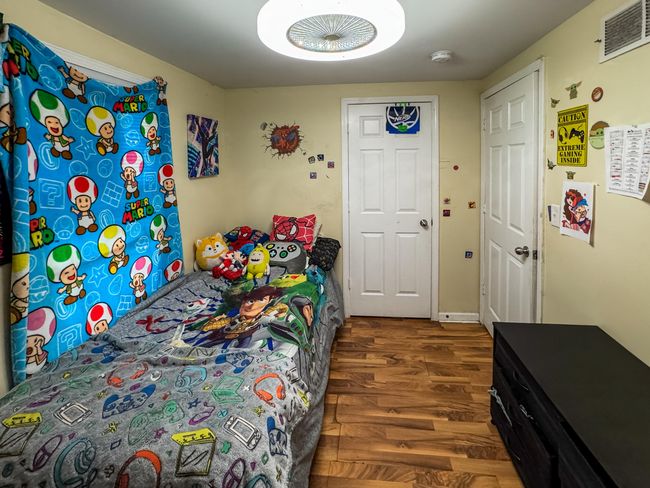 Bedroom3 | Image 8