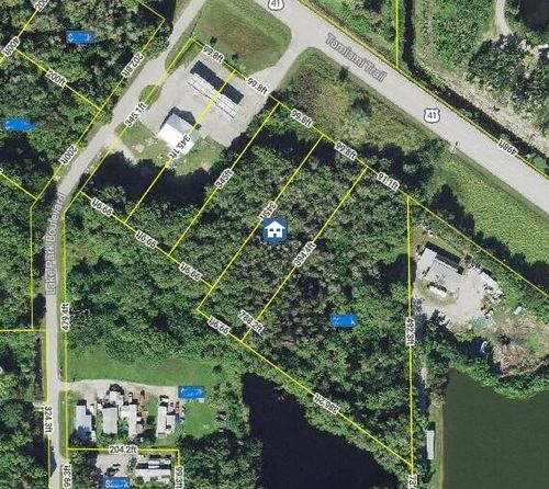 NA Tamiami Trl E, Naples, FL, 34114 | Card Image