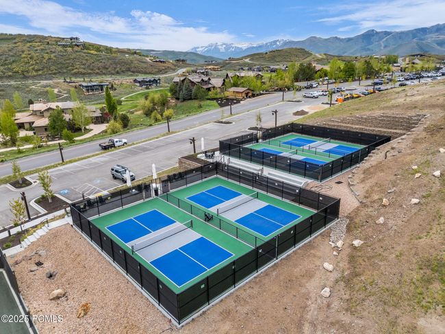 9452 N Vale View Cir, House other with 4 bedrooms, 6 bathrooms and null parking in Kamas UT | Image 42
