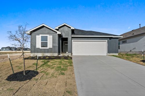 265 Denali Dr, Kyle, TX, 78640-6775 | Card Image