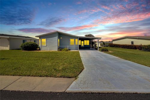 37622 New Horizons Blvd, ZEPHYRHILLS, FL, 33541-7690 | Card Image