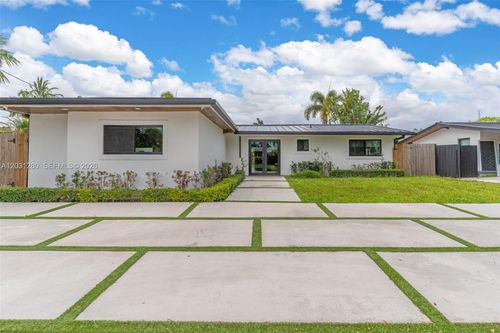 1713 Sw 5th St, Fort Lauderdale, FL, 33312 | Card Image
