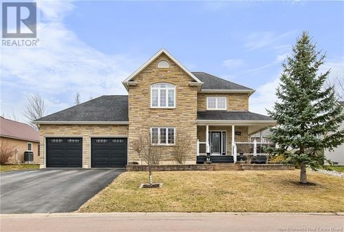 156 Goldleaf Crt, Riverview, NB, E1B5V3 | Card Image