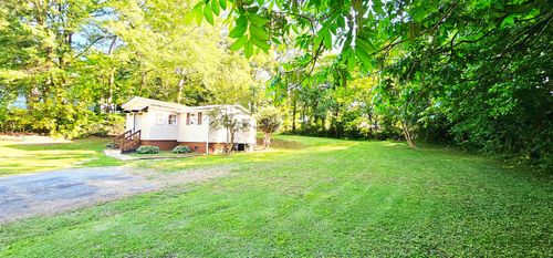 508 S Church Ave, Landrum, SC, 29356-1902 | Card Image