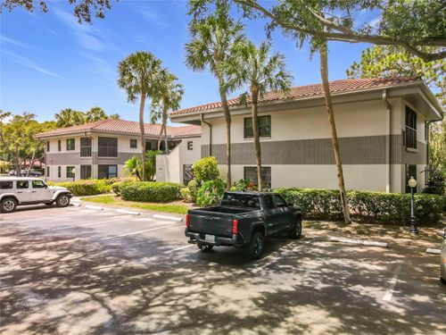 e103-2650 Countryside Blvd, CLEARWATER, FL, 33761-3687 | Card Image