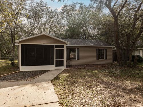 4438 Calamondin St, LADY LAKE, FL, 32159-5805 | Card Image