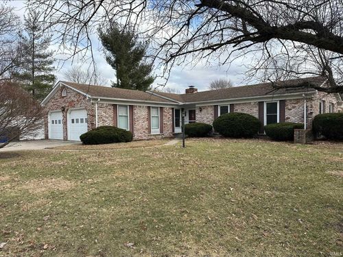 300 Branded Boulevard, Kokomo, IN, 46901 | Card Image