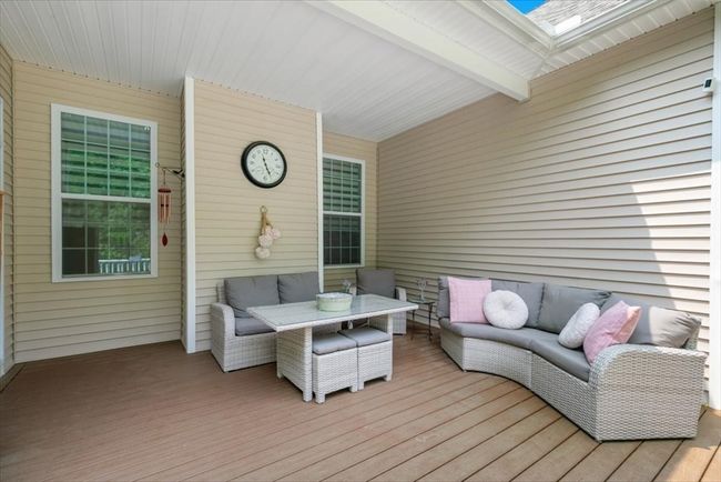10 - 10 Sierra Ct, Condo with 2 bedrooms, 3 bathrooms and 4 parking in Methuen MA | Image 25