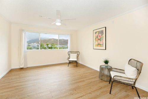 apt-a206-350 Aoloa St, Kailua, HI, 96734-3006 | Card Image