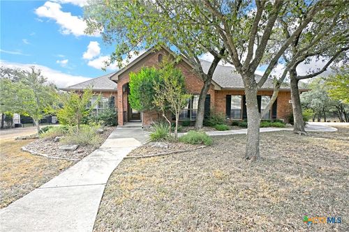 854 Santa Cruz, New Braunfels, TX, 78132-2901 | Card Image
