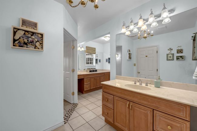 7036 River Oaks Dr, House other with 5 bedrooms, 4 bathrooms and null parking in Kingsland TX | Image 25