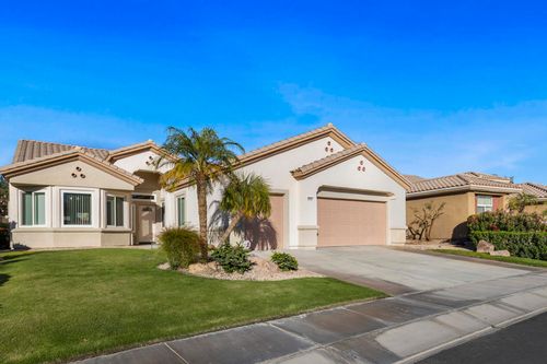 78214 Grape Arbor Ave, Palm Desert, CA, 92211-1352 | Card Image