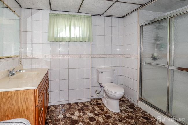7 E 2 Nd St, House other with 3 bedrooms, 2 bathrooms and null parking in Port Reading NJ | Image 26
