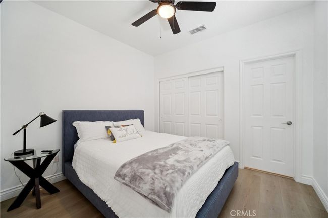 25422 Magnolia Ln, House other with 5 bedrooms, 5 bathrooms and 5 parking in Stevenson Ranch CA | Image 30