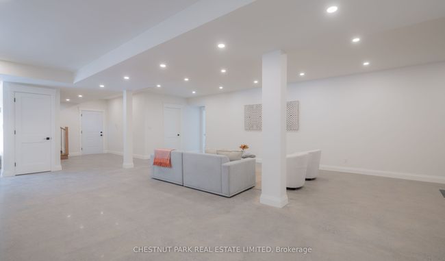675528 Hurontario St, House other with 5 bedrooms, 4 bathrooms and 6 parking in Mono ON | Image 27