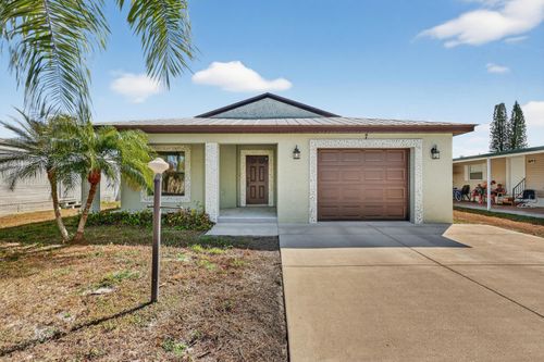 7 Aragon Ln, Port St Lucie, FL, 34952-2836 | Card Image