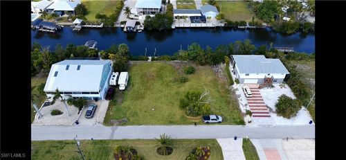 5250 Martin Cv, BOKEELIA, FL, 33922-3002 | Card Image