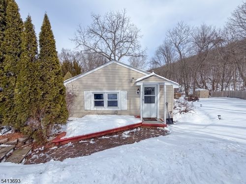 10 Ludlow St, Wharton, NJ, 07885-1504 | Card Image