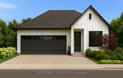 24 Purple Beach Trail, Thorndale, ON, N0M2P0 | Card Image