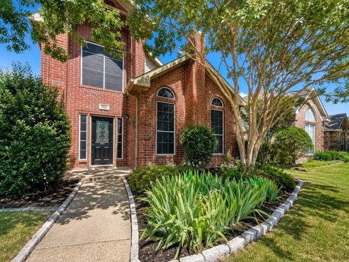 7900 Squire Ln, Frisco, TX, 75035-6700 | Card Image