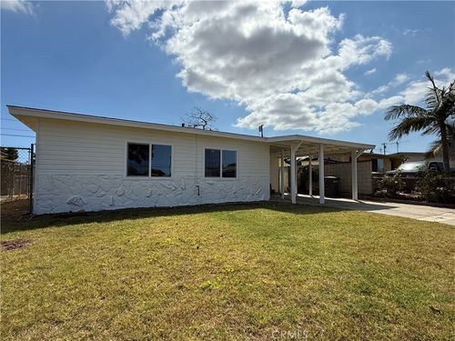 312 W 234th Pl, Carson, CA, 90745-5106 | Card Image