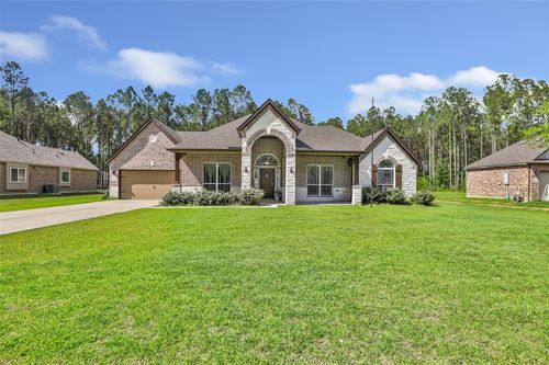 1360 Road 66113, Dayton, TX, 77535-2295 | Card Image