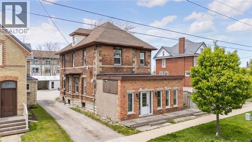 169 Christina St S, Sarnia, ON, N7T2M9 | Card Image