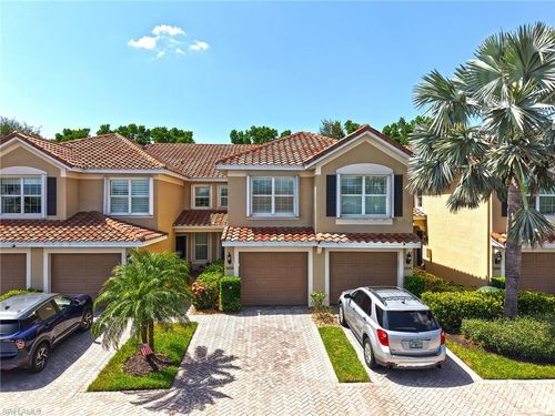 1206-9060 Triangle Palm Ln, FORT MYERS, FL, 33913-9404 | Card Image