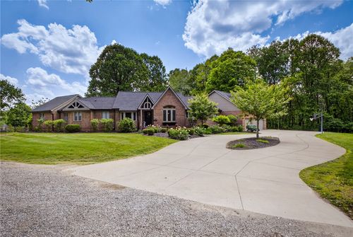 1034 Old Harper Rd, Crescent, PA, 15046-5089 | Card Image