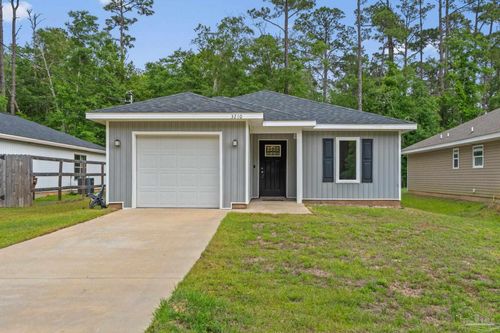 3210 Electra Dr, Milton, FL, 32583-6559 | Card Image