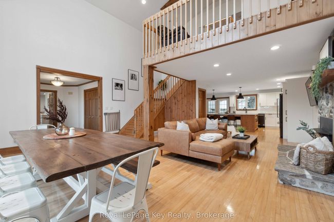 1949 Michigan Line, House other with 3 bedrooms, 3 bathrooms and 6 parking in Sarnia ON | Image 5