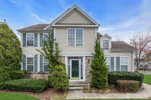 1 Kushnetki Rd, Parlin, NJ, 08859-3153 | Card Image