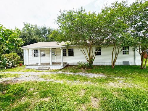251 S Robinson St, Lenox, GA, 31637 | Card Image
