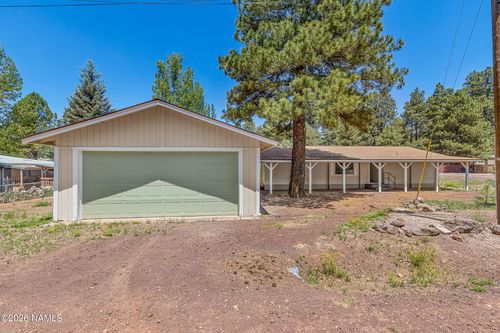 2212 Hano Trl, Flagstaff, AZ, 86005-3619 | Card Image