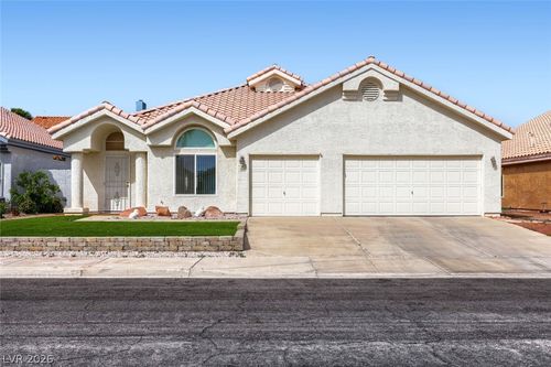 311 Modesto St, Henderson, NV, 89014-4312 | Card Image