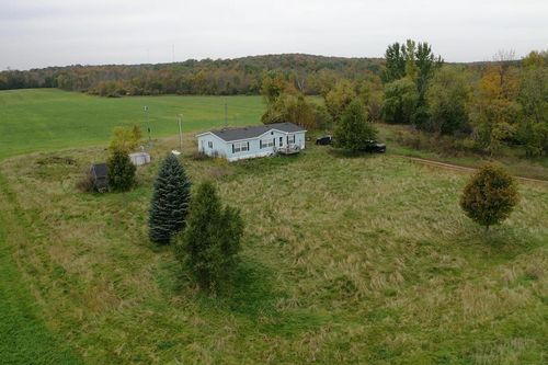 33829 Long Lake Rd, Richville, MN, 56576-9559 | Card Image