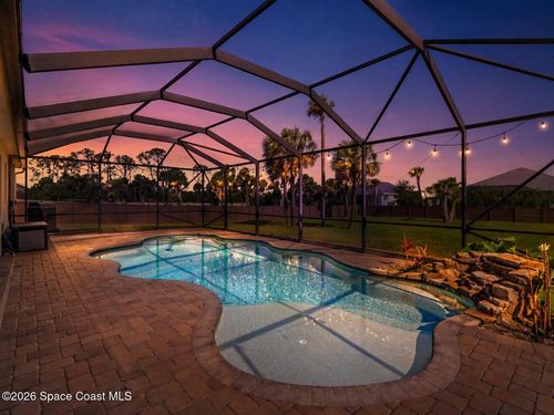 4167 Preservation Cir, Melbourne, FL, 32934-7903 | Card Image