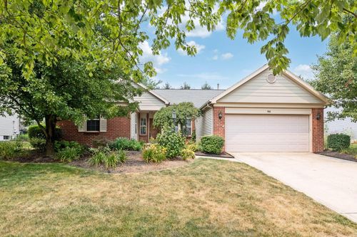 168 Hawthorn Blvd, Delaware, OH, 43015-2777 | Card Image