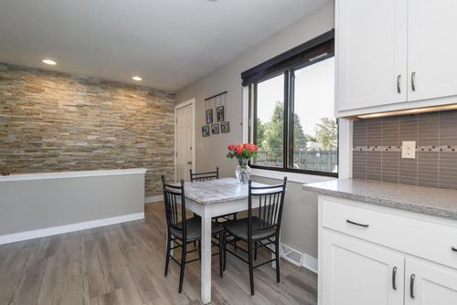 102 Armstrong Court, Mukwonago, WI, 53149 | Card Image