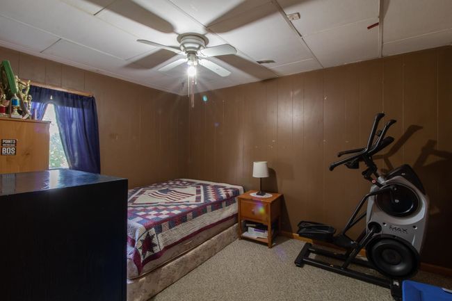 471 Middle, House other with 3 bedrooms, 2 bathrooms and null parking in Brighton VT | Image 18