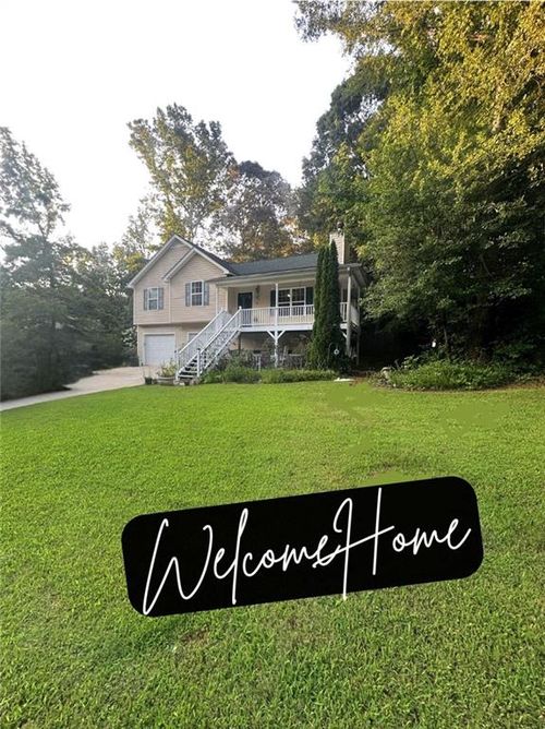 741 Courthouse Park Dr, Temple, GA, 30179-2446 | Card Image