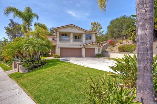 2914 Rancho Rio Chico, Carlsbad, CA, 92009 | Card Image