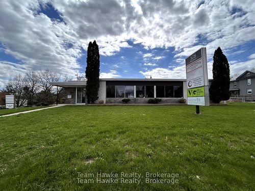 2-578 King St, Midland, ON, L4R4P3 | Card Image