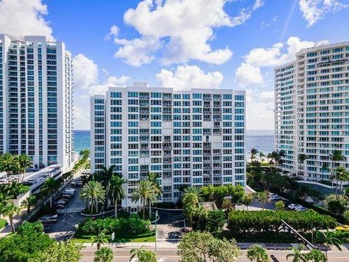 apt-15l-1620 S Ocean Blvd, Pompano Beach, FL, 33062-7703 | Card Image