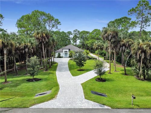 855 1st St, Naples, FL, 34120-5042 | Card Image