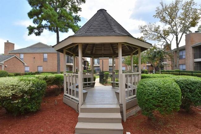 APT-602 - 1230 Fm 1960 Bypass Rd E, Condo with 2 bedrooms, 2 bathrooms and null parking in Humble TX | Image 7