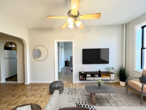 apt-d3-315 56th St, West New York, NJ, 07093-2141 | Card Image