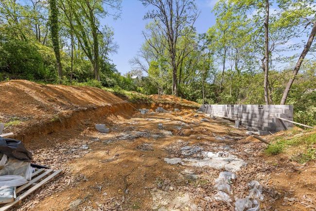 3977 Blanchard St, Home with 0 bedrooms, 0 bathrooms and null parking in Chattanooga TN | Image 8